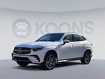 2026 Mercedes-Benz GLC 300 SUV AWD SUV for sale #KMB260183 - photo 1