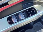 2026 Mercedes-Benz GLC 300 SUV AWD SUV for sale #KMB260183 - photo 10