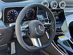 2026 Mercedes-Benz GLC 300 SUV AWD SUV for sale #KMB260183 - photo 11
