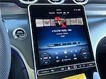 2026 Mercedes-Benz GLC 300 SUV AWD SUV for sale #KMB260183 - photo 13