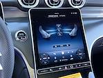 2026 Mercedes-Benz GLC 300 SUV AWD SUV for sale #KMB260183 - photo 16