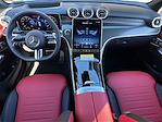 2026 Mercedes-Benz GLC 300 SUV AWD SUV for sale #KMB260183 - photo 18