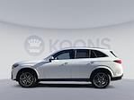 2026 Mercedes-Benz GLC 300 SUV AWD SUV for sale #KMB260183 - photo 3