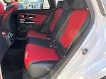 2026 Mercedes-Benz GLC 300 SUV AWD SUV for sale #KMB260183 - photo 20
