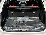 2026 Mercedes-Benz GLC 300 SUV AWD SUV for sale #KMB260183 - photo 21