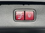 2026 Mercedes-Benz GLC 300 SUV AWD SUV for sale #KMB260183 - photo 22