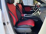 2026 Mercedes-Benz GLC 300 SUV AWD SUV for sale #KMB260183 - photo 23