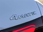 2026 Mercedes-Benz GLC 300 SUV AWD SUV for sale #KMB260183 - photo 25