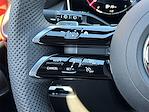 2026 Mercedes-Benz GLC 300 SUV AWD SUV for sale #KMB260183 - photo 27