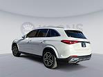 2026 Mercedes-Benz GLC 300 SUV AWD SUV for sale #KMB260183 - photo 2