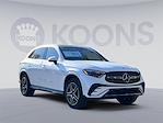 2026 Mercedes-Benz GLC 300 SUV AWD SUV for sale #KMB260183 - photo 6