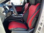 2026 Mercedes-Benz GLC 300 SUV AWD SUV for sale #KMB260183 - photo 8