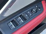 2023 Acura RDX AWD SUV for sale #KMB260183A - photo 10