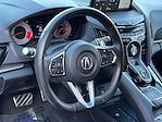 2023 Acura RDX AWD SUV for sale #KMB260183A - photo 11