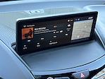 2023 Acura RDX AWD SUV for sale #KMB260183A - photo 13