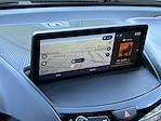 2023 Acura RDX AWD SUV for sale #KMB260183A - photo 15