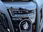 2023 Acura RDX AWD SUV for sale #KMB260183A - photo 16