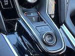 2023 Acura RDX AWD SUV for sale #KMB260183A - photo 17