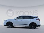 2023 Acura RDX AWD SUV for sale #KMB260183A - photo 2