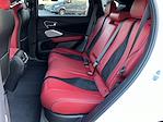 2023 Acura RDX AWD SUV for sale #KMB260183A - photo 20