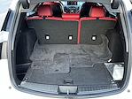 2023 Acura RDX AWD SUV for sale #KMB260183A - photo 21