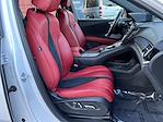 2023 Acura RDX AWD SUV for sale #KMB260183A - photo 23