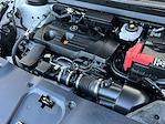 2023 Acura RDX AWD SUV for sale #KMB260183A - photo 24