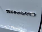 2023 Acura RDX AWD SUV for sale #KMB260183A - photo 26
