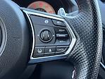 2023 Acura RDX AWD SUV for sale #KMB260183A - photo 28