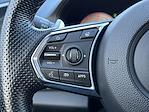 2023 Acura RDX AWD SUV for sale #KMB260183A - photo 29