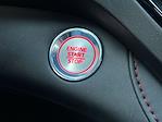 2023 Acura RDX AWD SUV for sale #KMB260183A - photo 30
