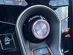 2023 Acura RDX AWD SUV for sale #KMB260183A - photo 31