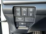2023 Acura RDX AWD SUV for sale #KMB260183A - photo 32