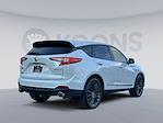 2023 Acura RDX AWD SUV for sale #KMB260183A - photo 4