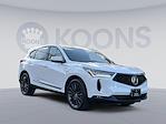 2023 Acura RDX AWD SUV for sale #KMB260183A - photo 6