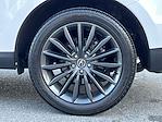 2023 Acura RDX AWD SUV for sale #KMB260183A - photo 7