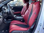 2023 Acura RDX AWD SUV for sale #KMB260183A - photo 8