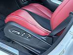 2023 Acura RDX AWD SUV for sale #KMB260183A - photo 9