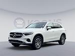 2026 Mercedes-Benz GLC 300 SUV AWD SUV for sale #KMB260184 - photo 1