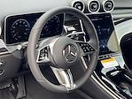 2026 Mercedes-Benz GLC 300 SUV AWD SUV for sale #KMB260184 - photo 11