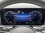 2026 Mercedes-Benz GLC 300 SUV AWD SUV for sale #KMB260184 - photo 12