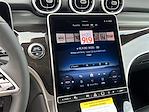 2026 Mercedes-Benz GLC 300 SUV AWD SUV for sale #KMB260184 - photo 13