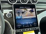 2026 Mercedes-Benz GLC 300 SUV AWD SUV for sale #KMB260184 - photo 14