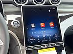 2026 Mercedes-Benz GLC 300 SUV AWD SUV for sale #KMB260184 - photo 15