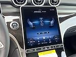 2026 Mercedes-Benz GLC 300 SUV AWD SUV for sale #KMB260184 - photo 16