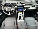 2026 Mercedes-Benz GLC 300 SUV AWD SUV for sale #KMB260184 - photo 18