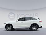 2026 Mercedes-Benz GLC 300 SUV AWD SUV for sale #KMB260184 - photo 3