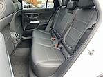 2026 Mercedes-Benz GLC 300 SUV AWD SUV for sale #KMB260184 - photo 20