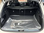 2026 Mercedes-Benz GLC 300 SUV AWD SUV for sale #KMB260184 - photo 21