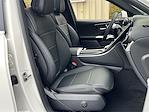 2026 Mercedes-Benz GLC 300 SUV AWD SUV for sale #KMB260184 - photo 22